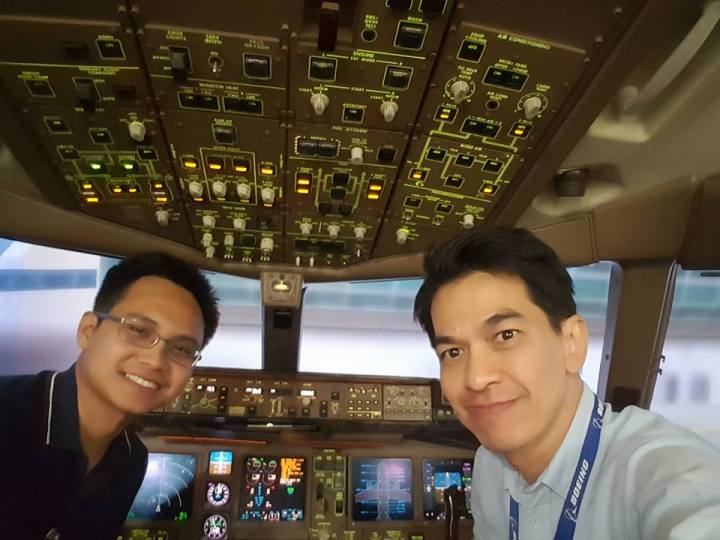 28468715_1832971760055207_4165088286863613362_n