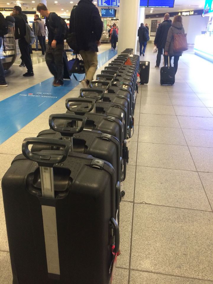 25446484_1761268987225485_7628295549897126675_n