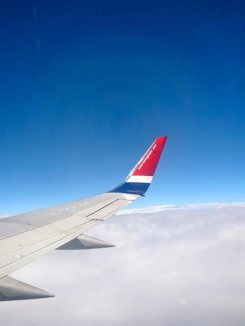 28685914_1844338045585245_2994087810643335784_n