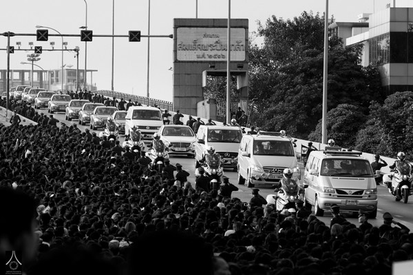 591014-KING-OF-KING_06