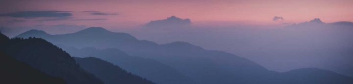 ขอให้เพิ่มความพยายาม