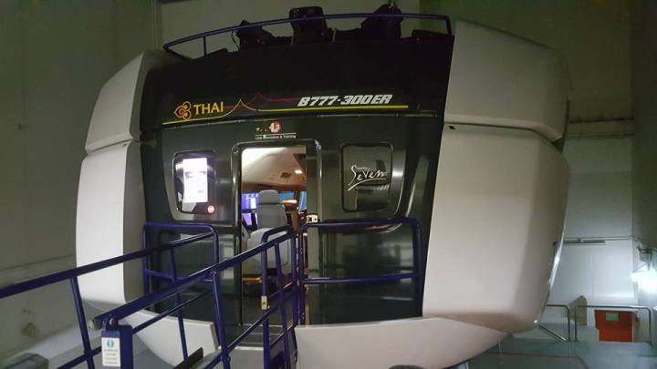 28576199_1832971790055204_3974452866367013243_n