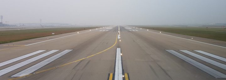 EP76  อิสระ 