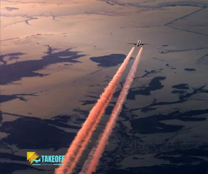 มาบินด้วยกันแล้วผมจะเล่าให้ฟัง