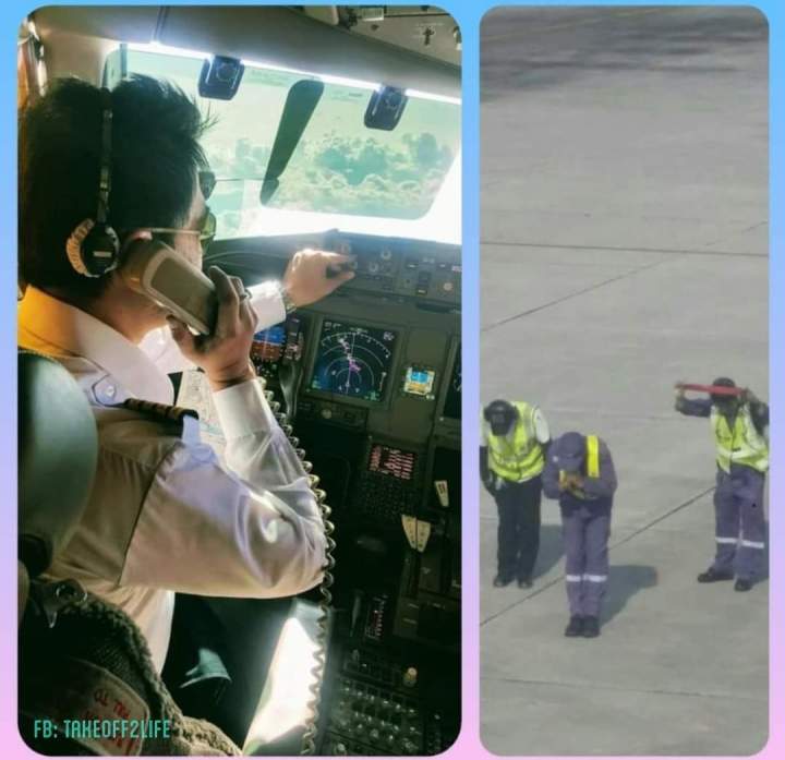 “หน้าที่ ที่รอวันวันเติมเต็ม”