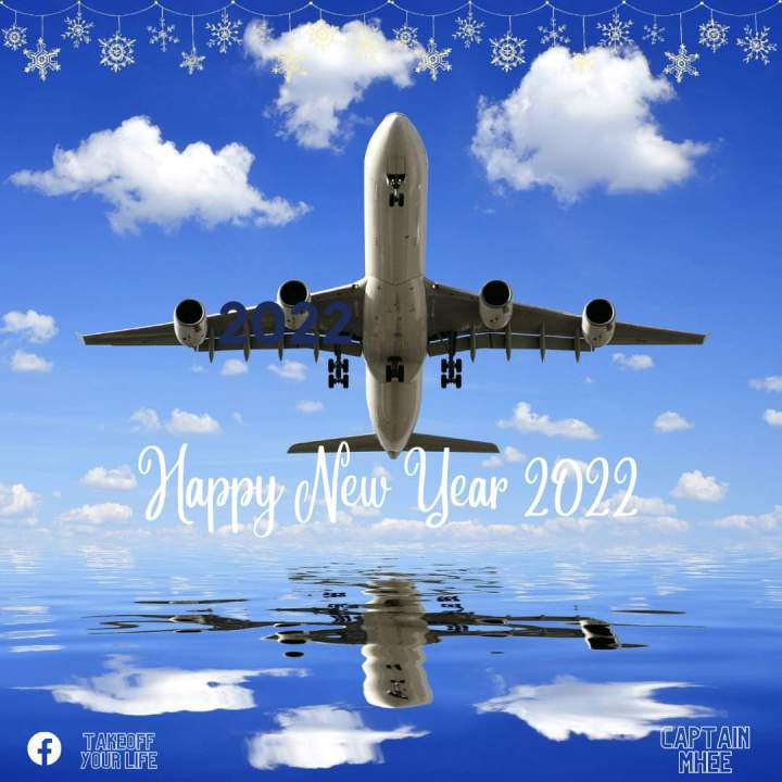 “ปี 2021 Reset เริ่มต้นใหม่”