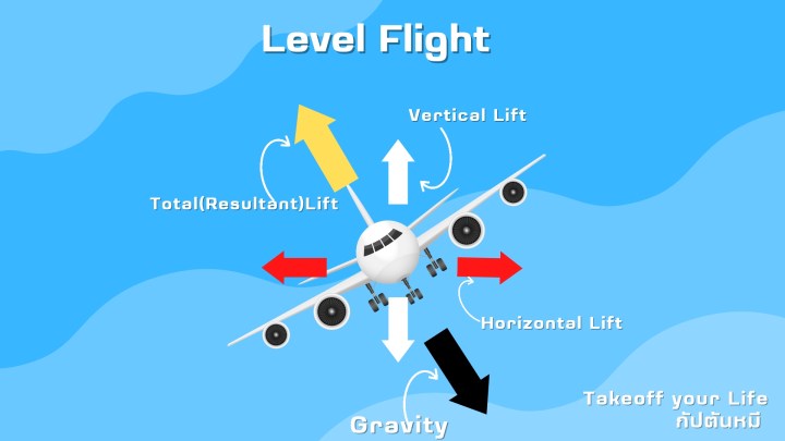 ภาวะร่วงหล่นของเครื่องบินจากการเลี้ยวปีกลึก