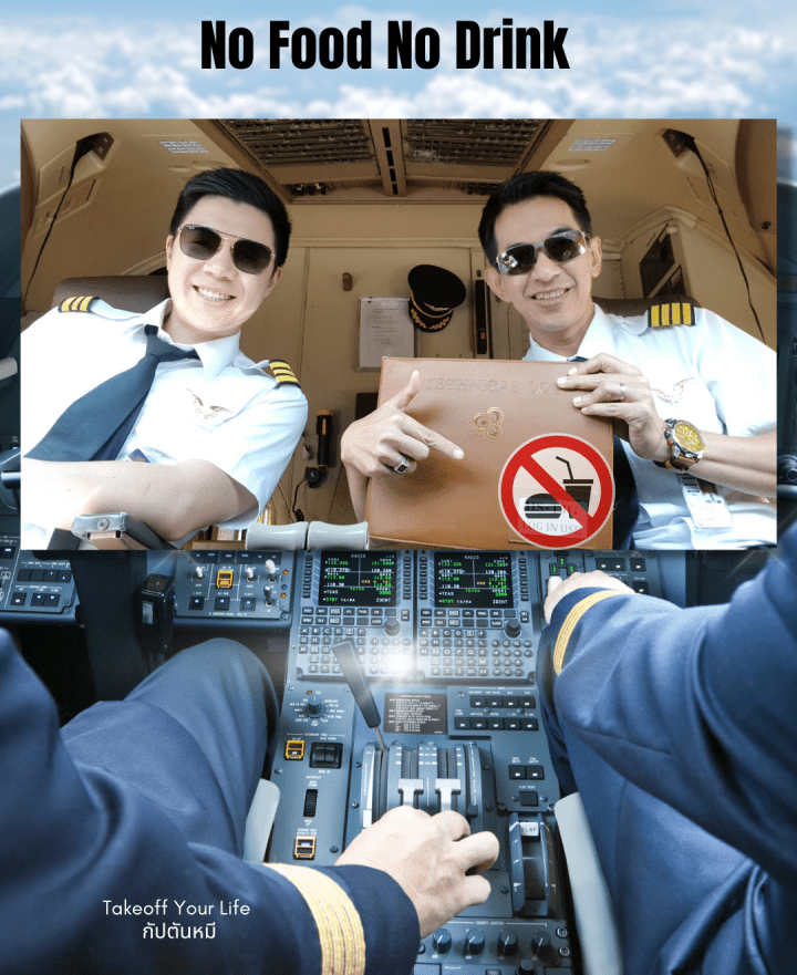 No food No&nbsp;Drink