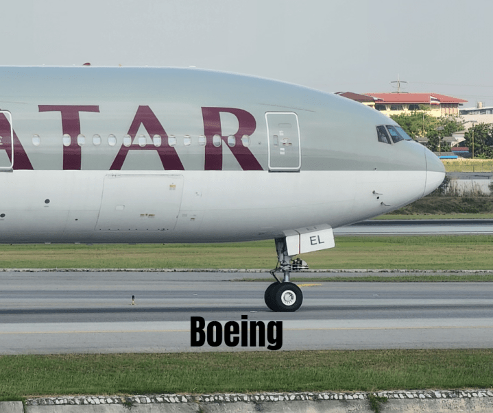 อย่า หยุด สงสัย