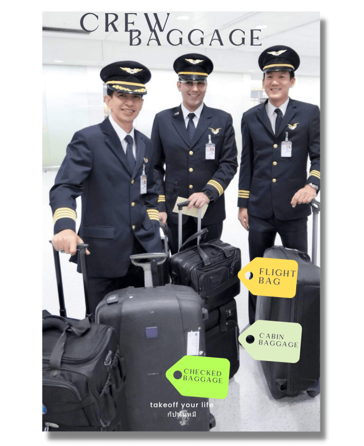 นานๆทีจะได้จัดชุดใหญ่ไฟกระพริบแบบนี้ครับ