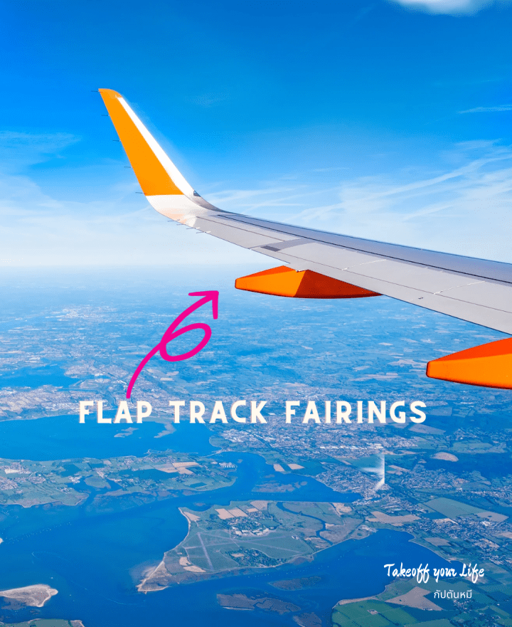 ถ้าถามคนส่วนใหญ่ที่เคยนั่งเครื่องบินมา