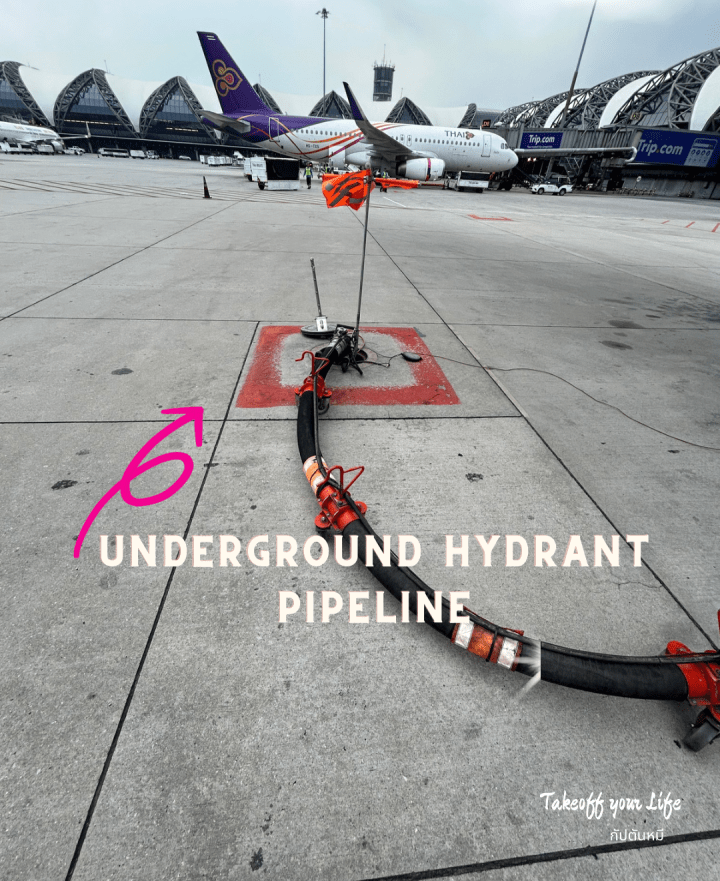 ทุกครั้งที่มาบินก็จะนึกถึงท่านเสมอครับ