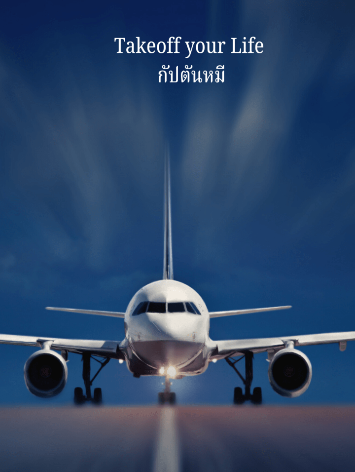 การปฏิบัติการบินในทัศนวิสัยต่ำ