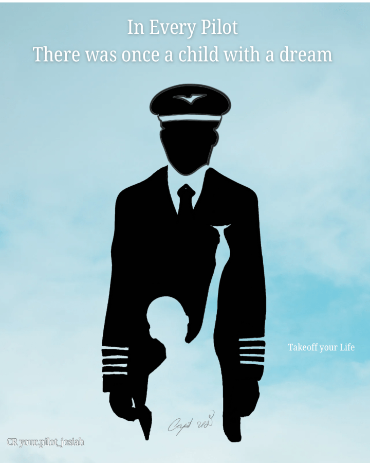 อย่าหยุดฝันปลุกพลังเด็กตัวน้อย ในตัวคุณขึ้นมา