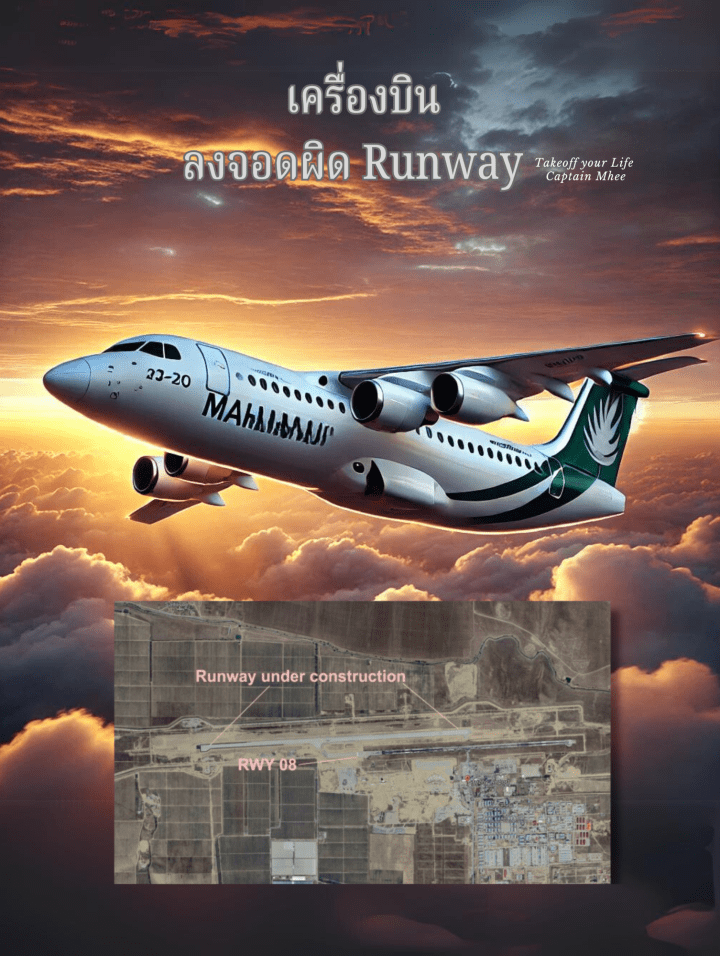 เกิดเหตุการณ์ระทึกเมื่อวันที่ 14 ตุลาคม&nbsp;2567