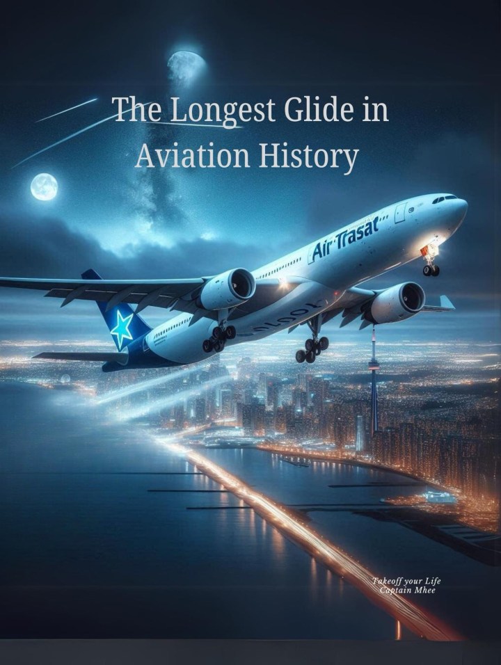 “การร่อนที่อาซอเรส”