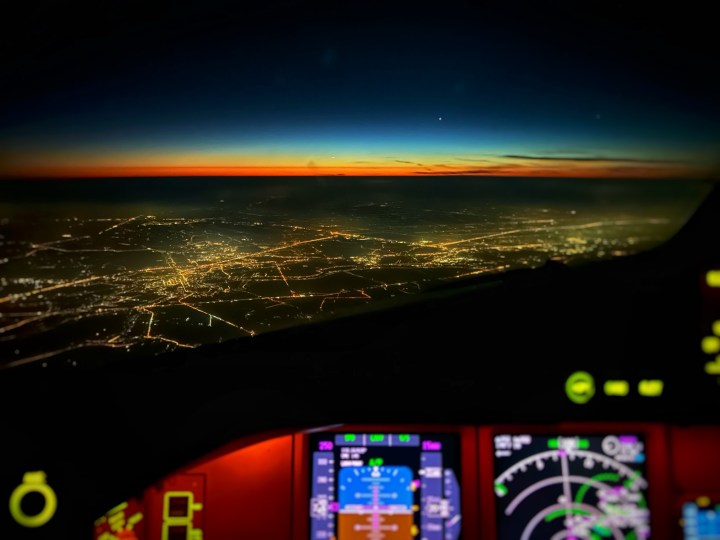 Good morning Thailand&nbsp;☺️🙏✈️