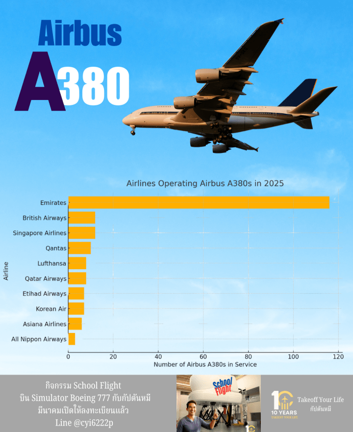 เจ้าวาฬยักษ์แหวกว่าย… อยู่ที่ไหนนะ?